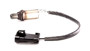 Imagen de SONDA LAMBDA CHEVROLET ZAFIRA 2.0 SFI 16V